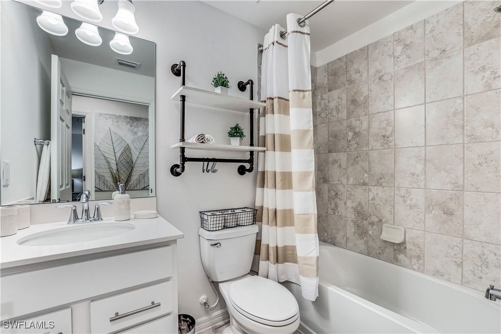 15970 Grassland Lane - Photo 10
