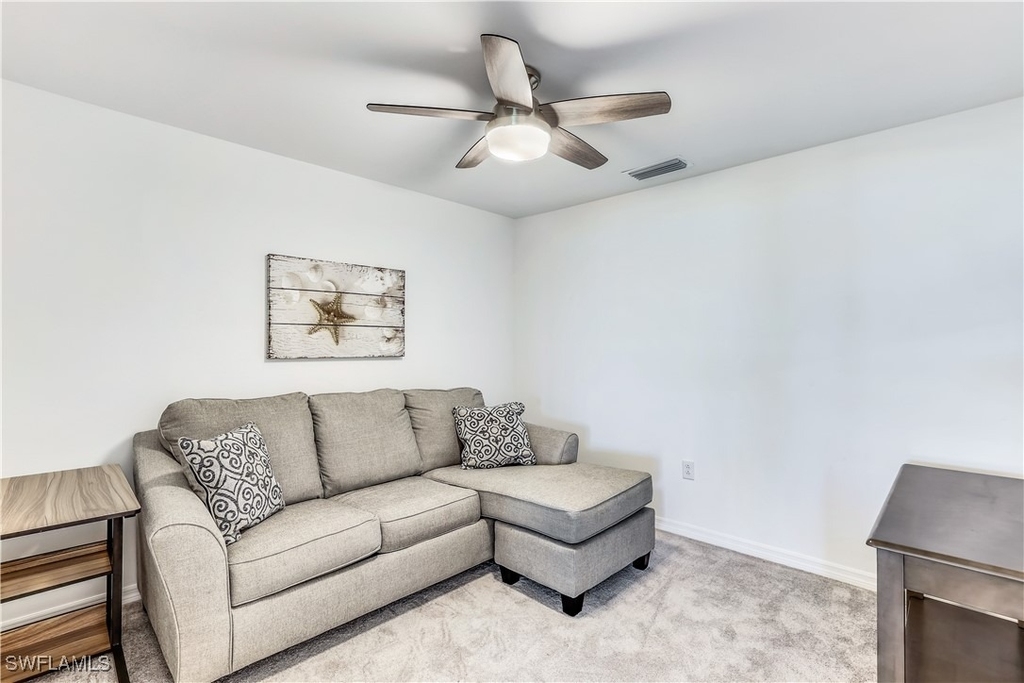 15970 Grassland Lane - Photo 7