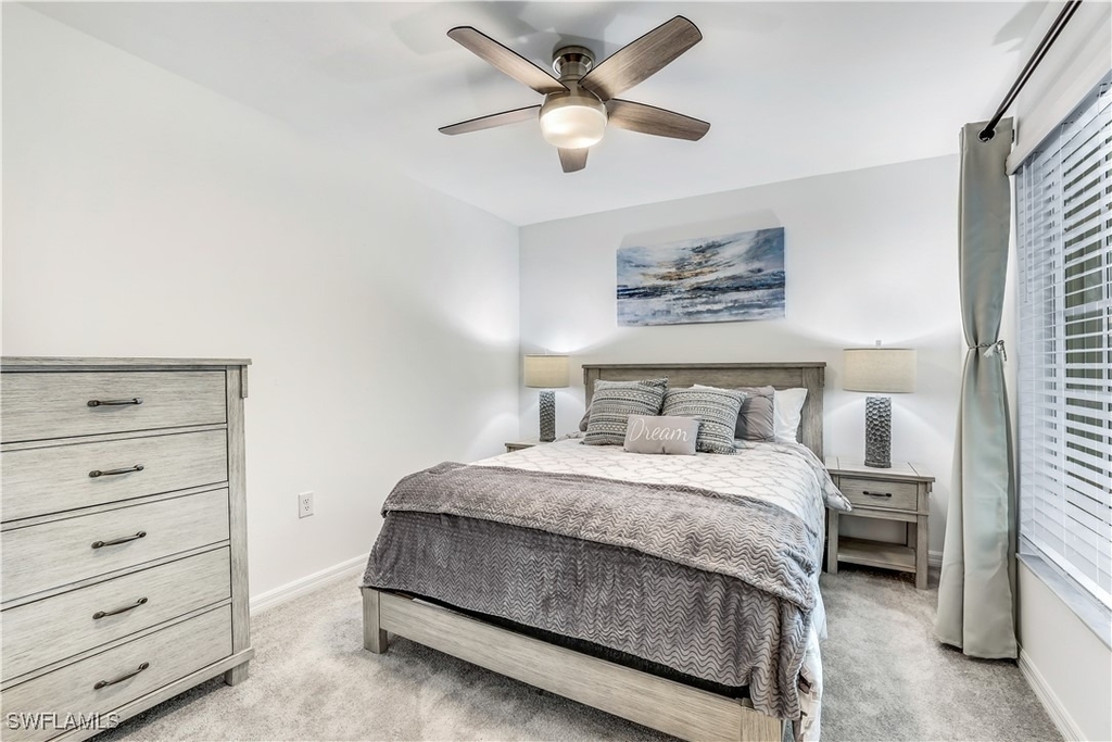 15970 Grassland Lane - Photo 9