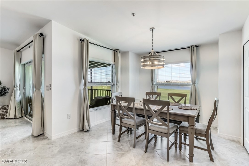 15970 Grassland Lane - Photo 4