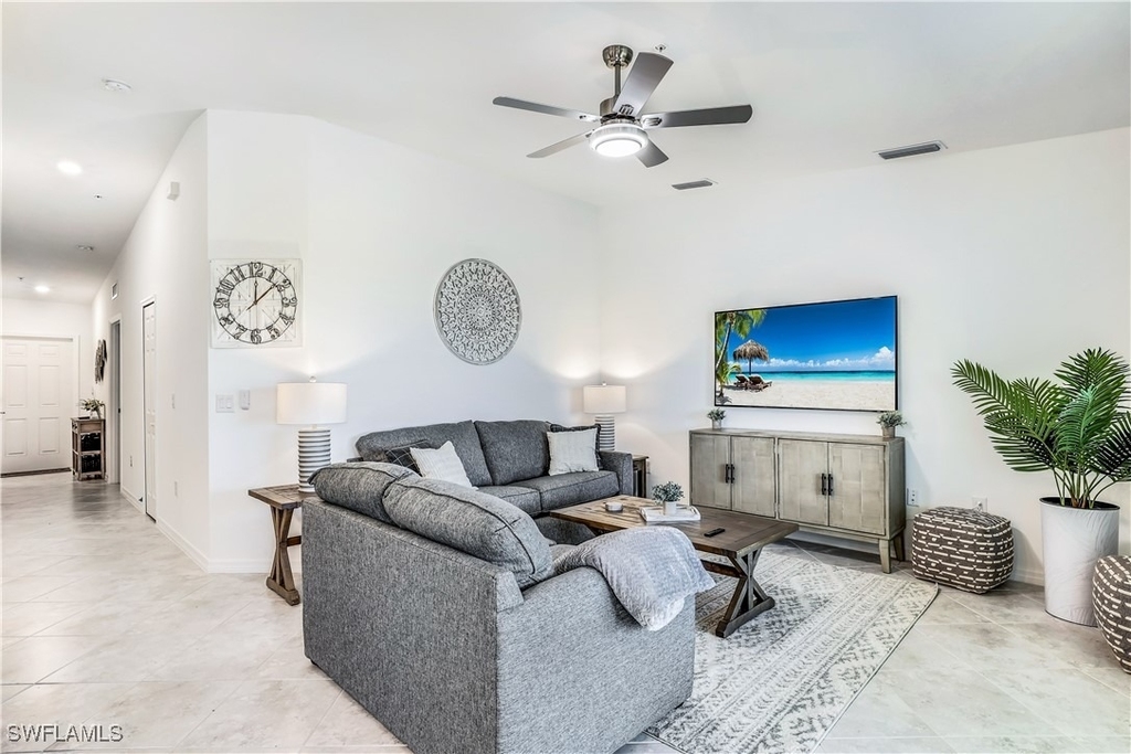 15970 Grassland Lane - Photo 5