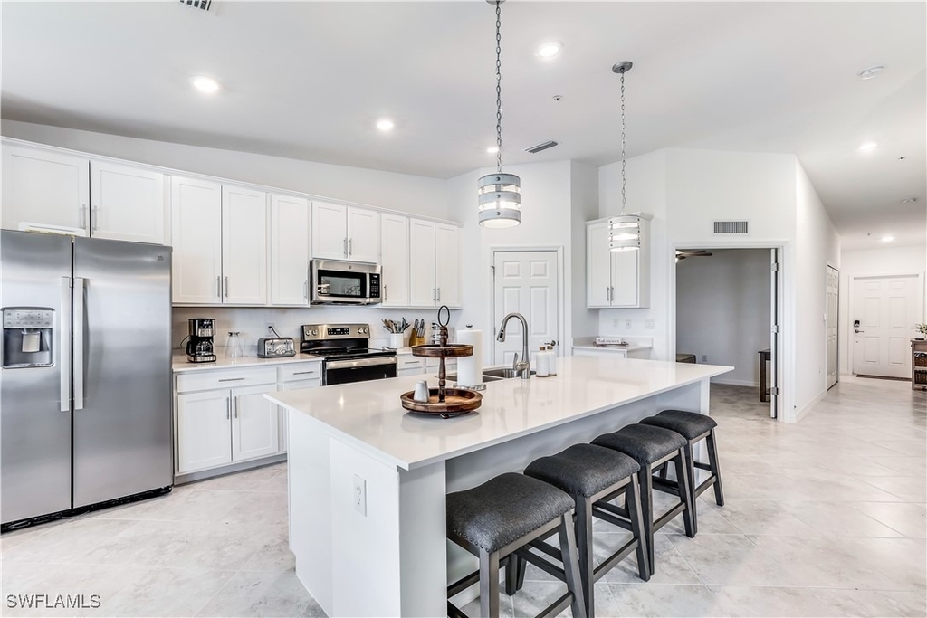 15970 Grassland Lane - Photo 2