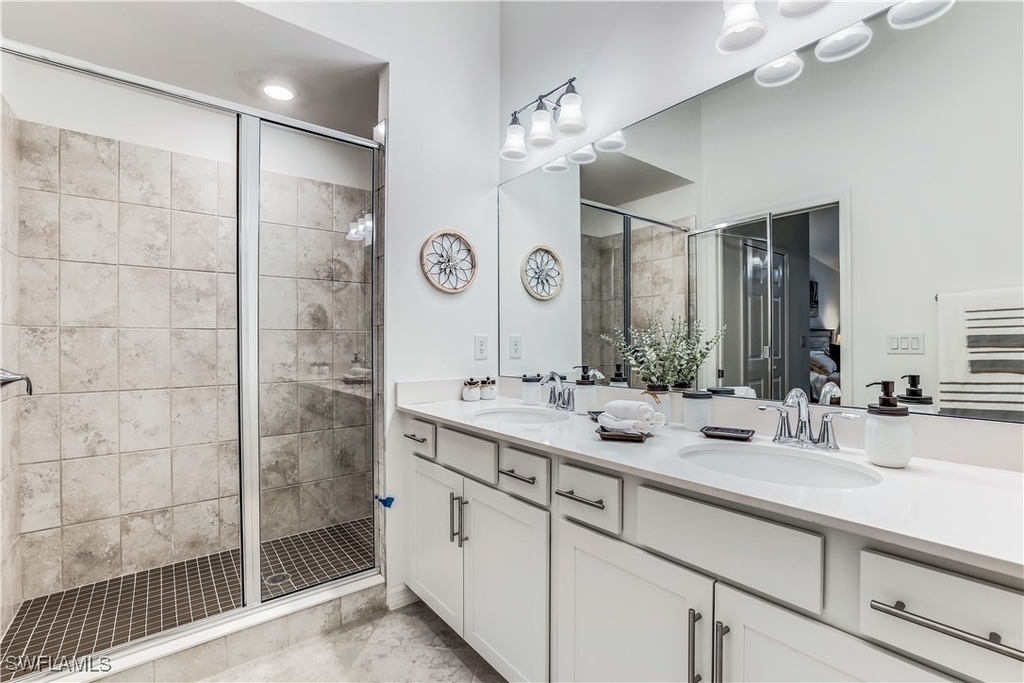 15970 Grassland Lane - Photo 8