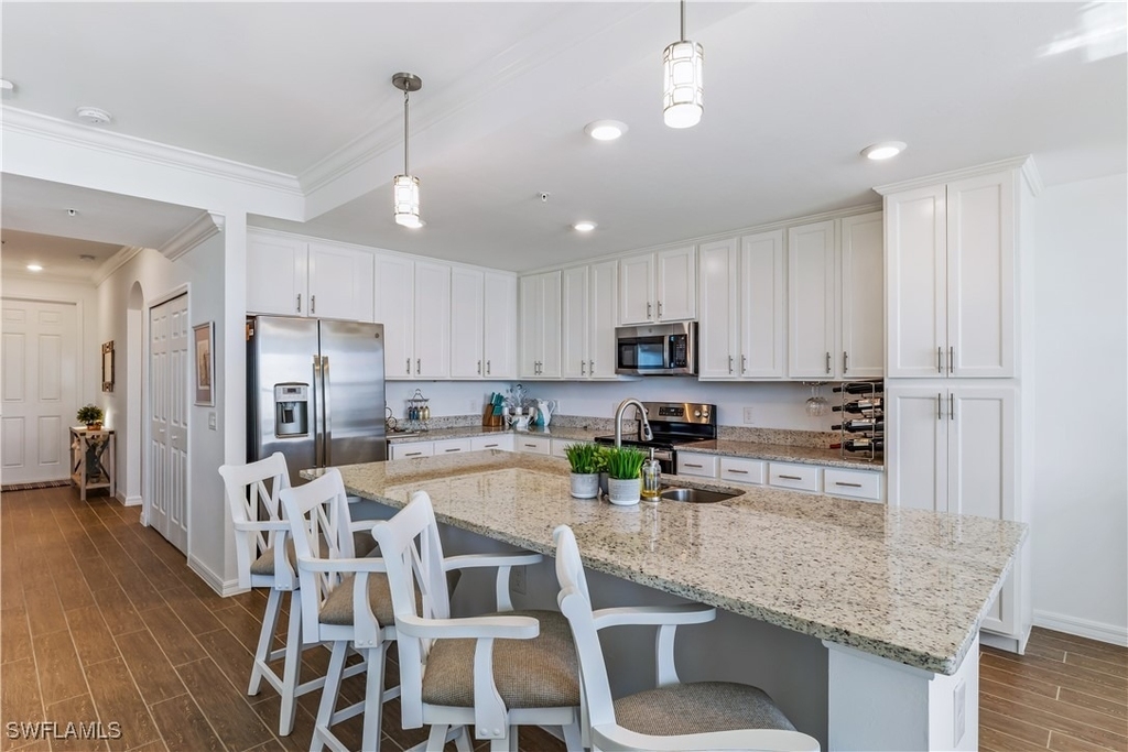 43010 Greenway Boulevard - Photo 3