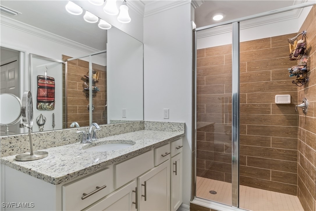 43010 Greenway Boulevard - Photo 10