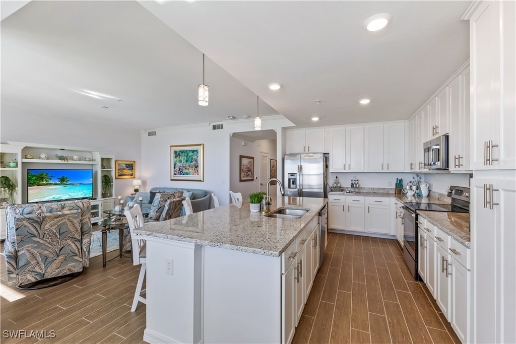 43010 Greenway Boulevard - Photo 5