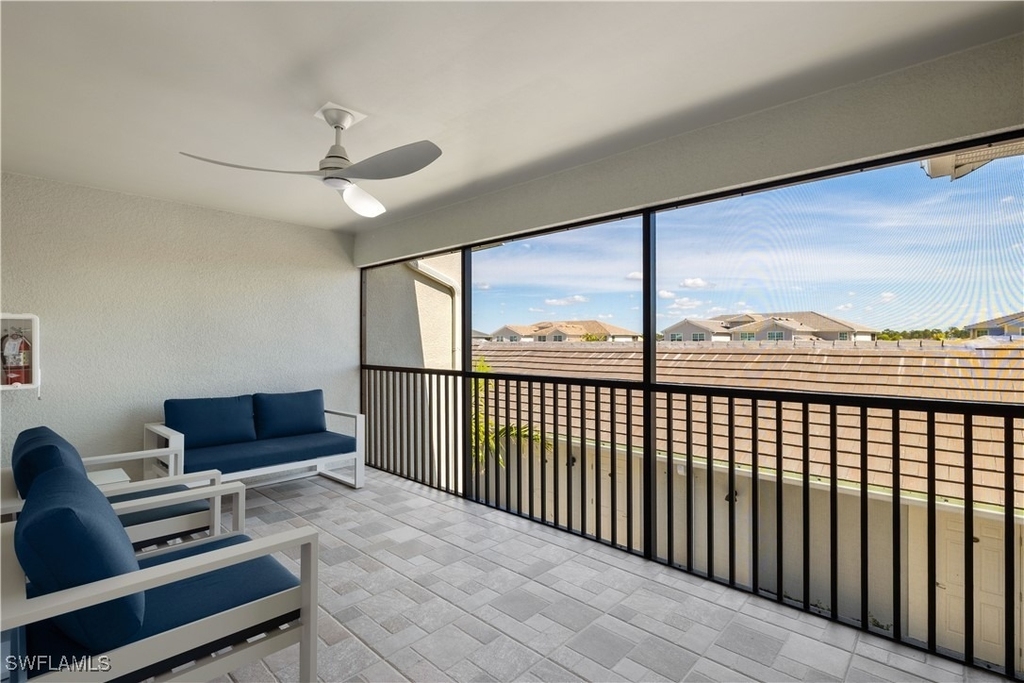15980 Grassland Lane - Photo 0