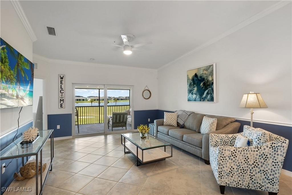 15980 Grassland Lane - Photo 2