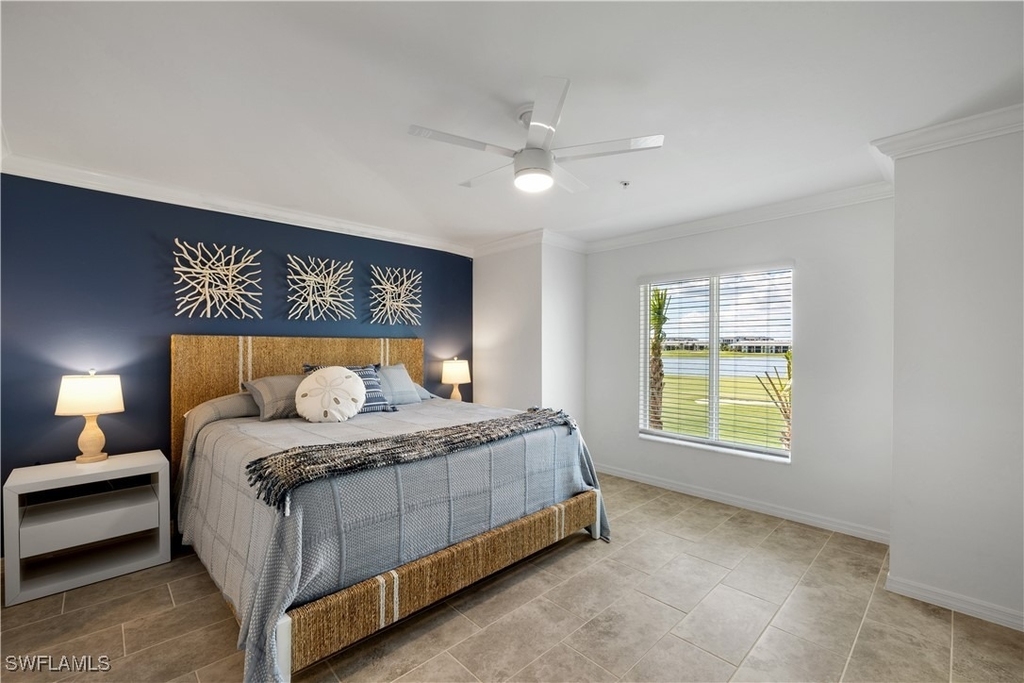 15980 Grassland Lane - Photo 15