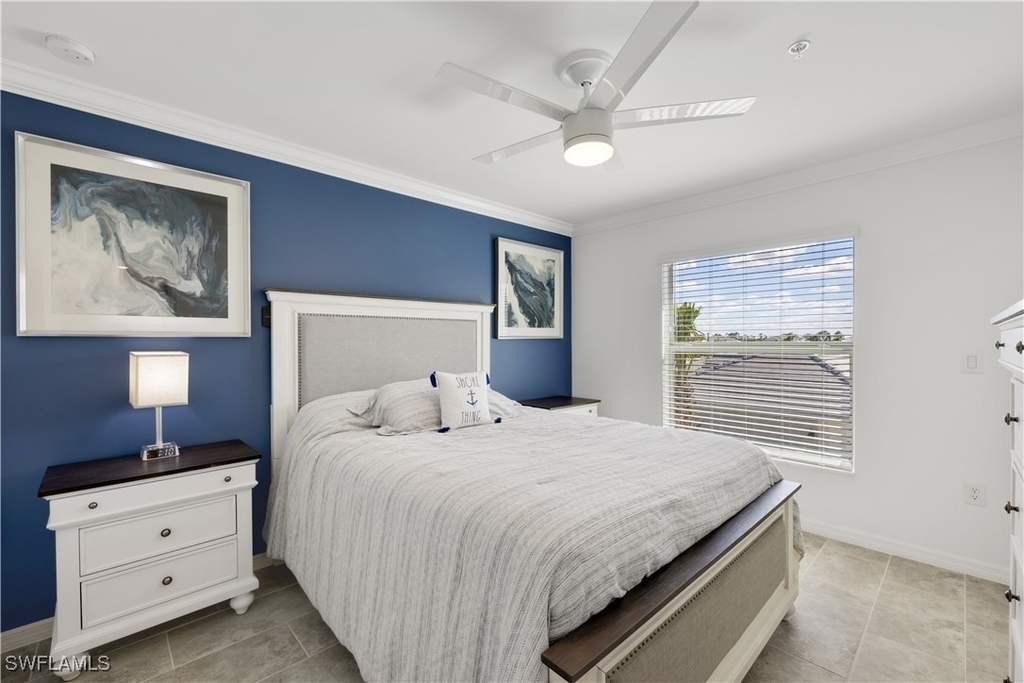 15980 Grassland Lane - Photo 12