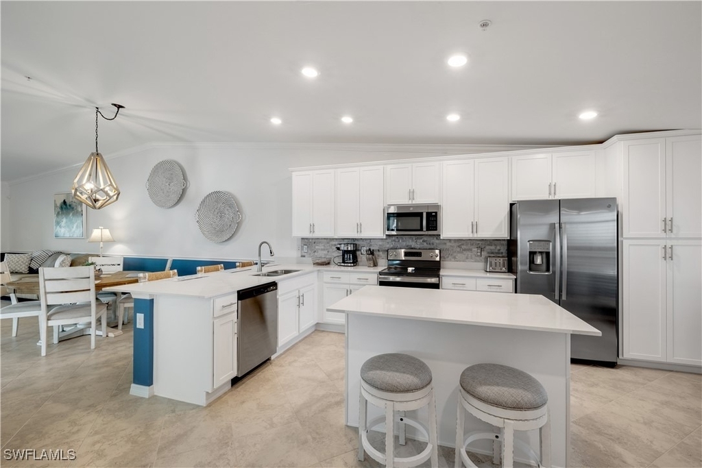 15980 Grassland Lane - Photo 8