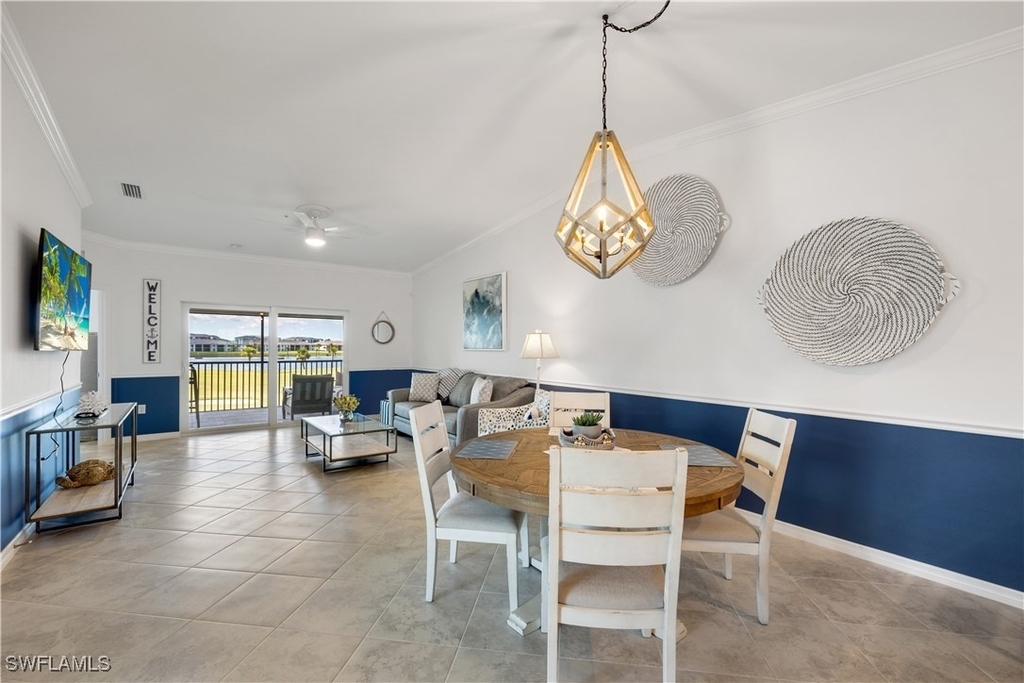 15980 Grassland Lane - Photo 5