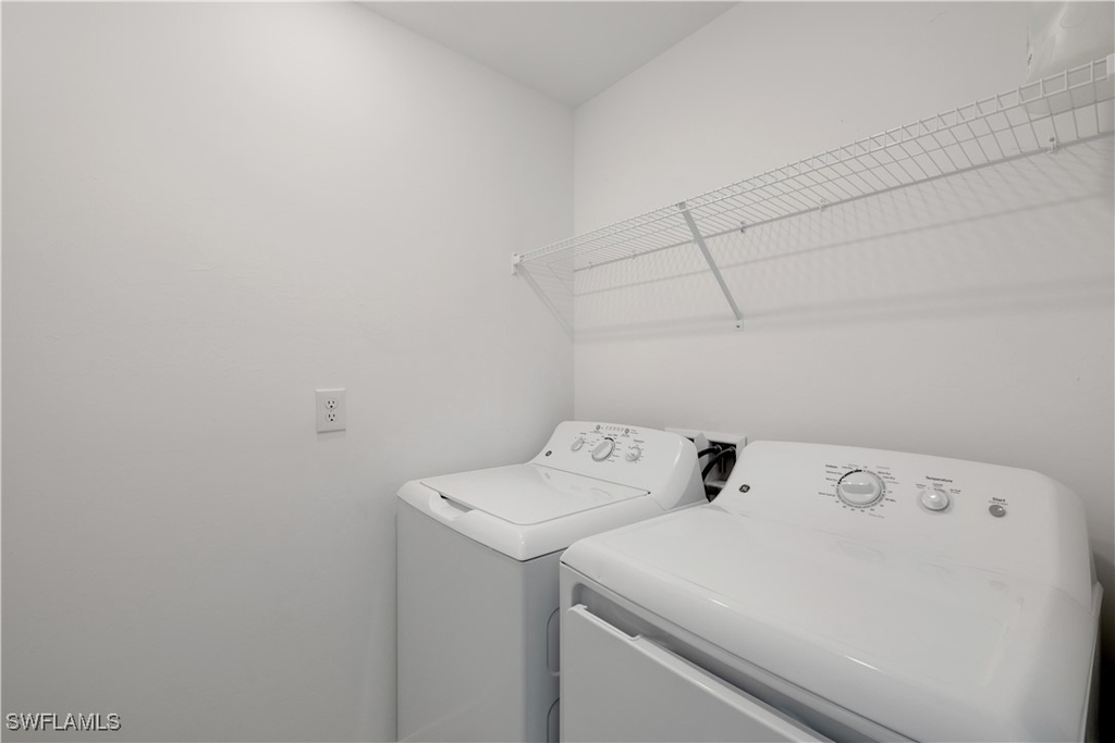 15980 Grassland Lane - Photo 10