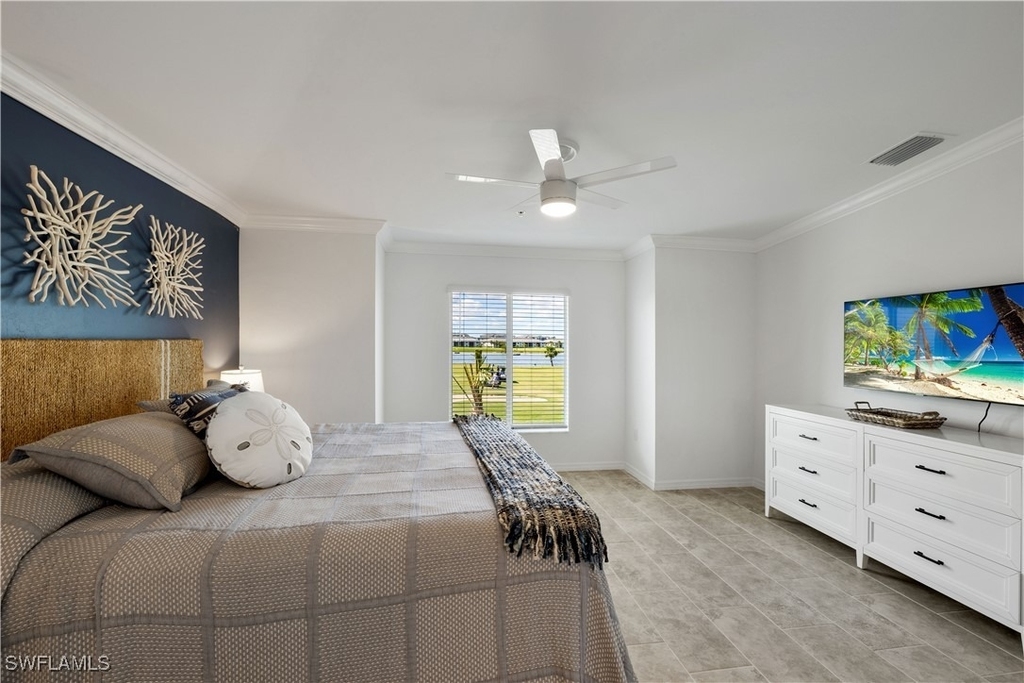 15980 Grassland Lane - Photo 14