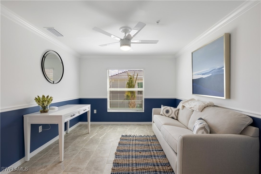 15980 Grassland Lane - Photo 9