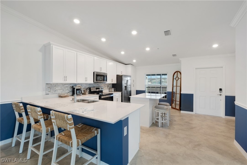 15980 Grassland Lane - Photo 6