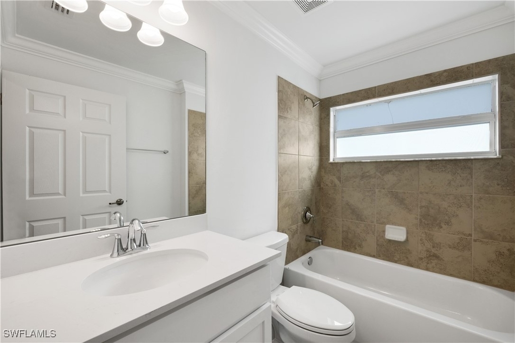 15980 Grassland Lane - Photo 11