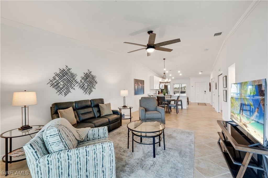 16000 Grassland Lane - Photo 8