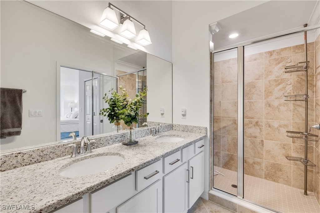 16000 Grassland Lane - Photo 14