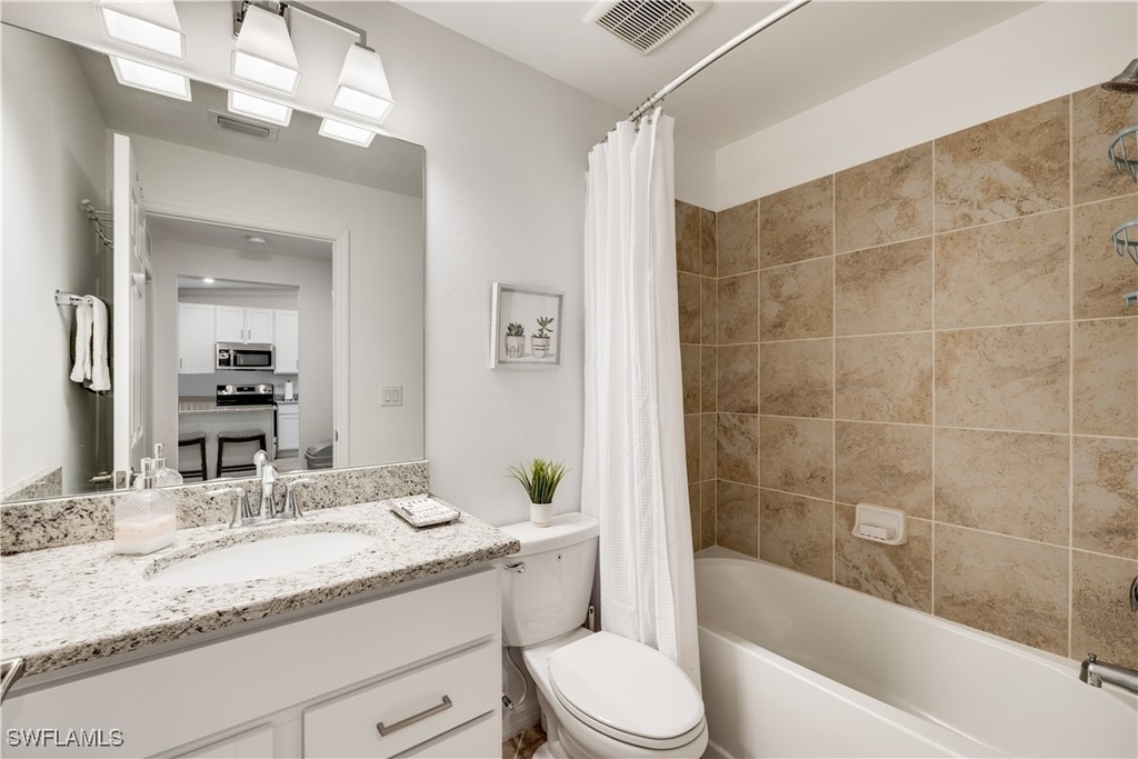 16000 Grassland Lane - Photo 15