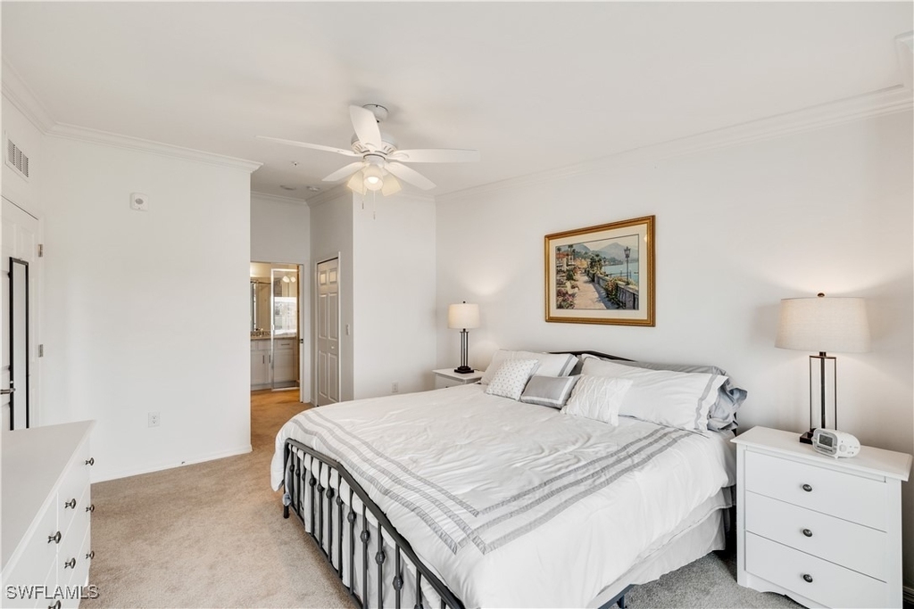 16000 Grassland Lane - Photo 11