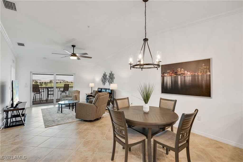 16000 Grassland Lane - Photo 5