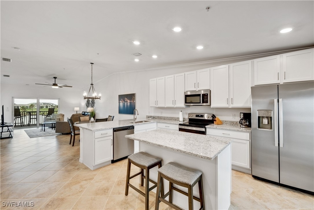 16000 Grassland Lane - Photo 2