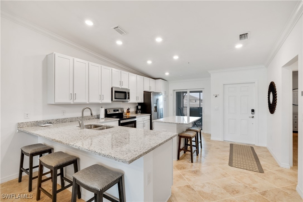 16000 Grassland Lane - Photo 4
