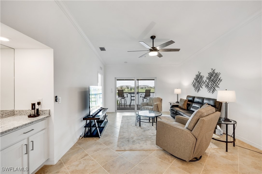 16000 Grassland Lane - Photo 7