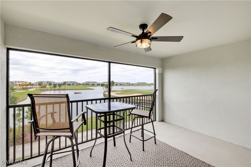 16000 Grassland Lane - Photo 1