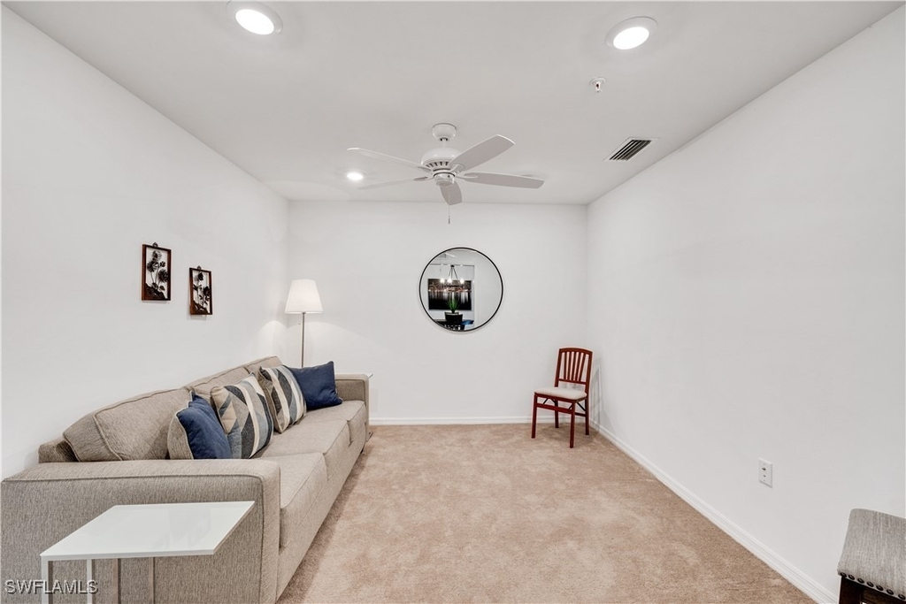 16000 Grassland Lane - Photo 9