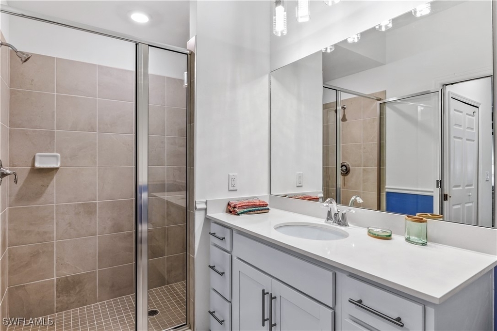 43989 Boardwalk Loop - Photo 1