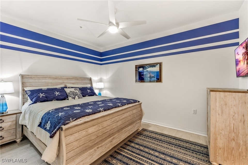 43989 Boardwalk Loop - Photo 8