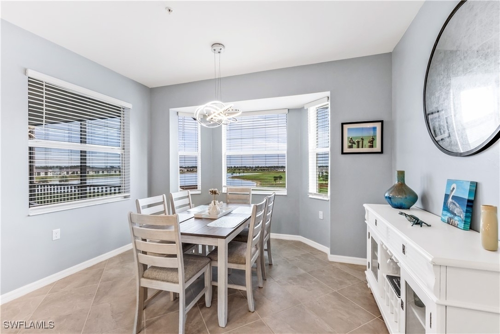 43989 Boardwalk Loop - Photo 7