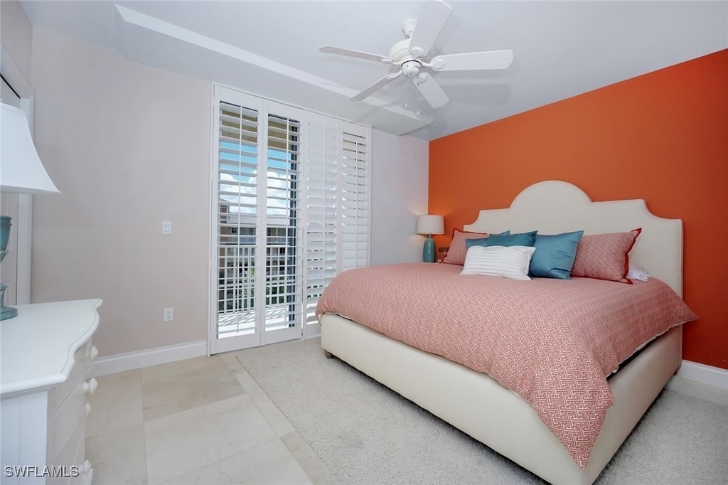 9577 Gulf Shore Drive W - Photo 17