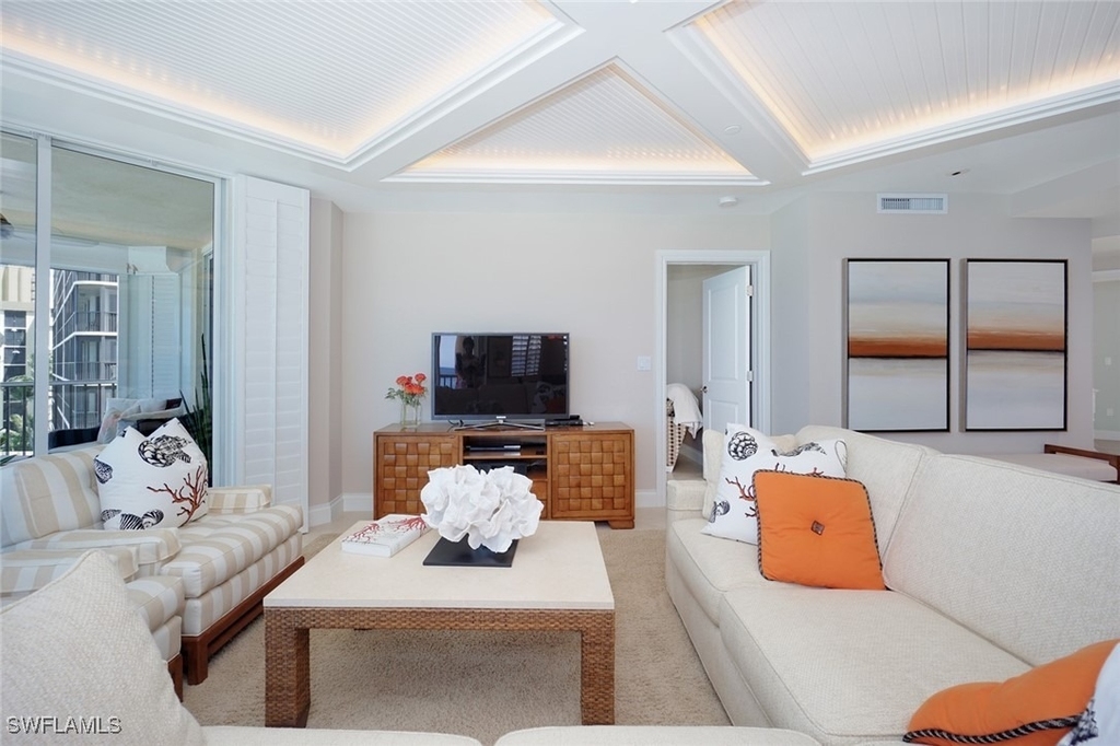 9577 Gulf Shore Drive W - Photo 4