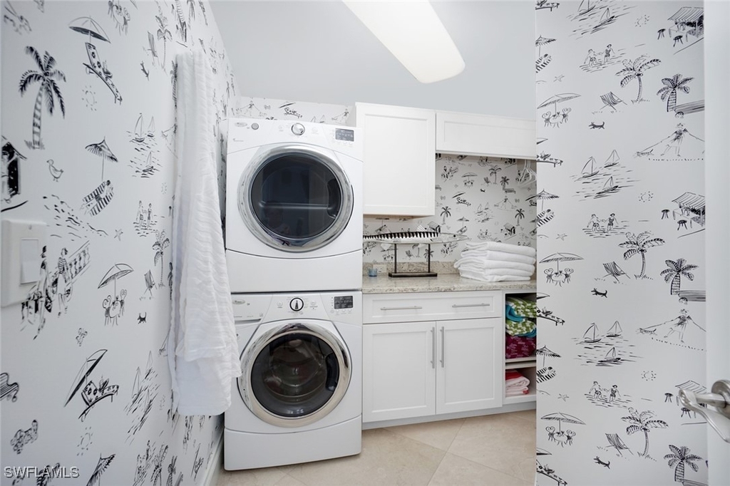 9577 Gulf Shore Drive W - Photo 22