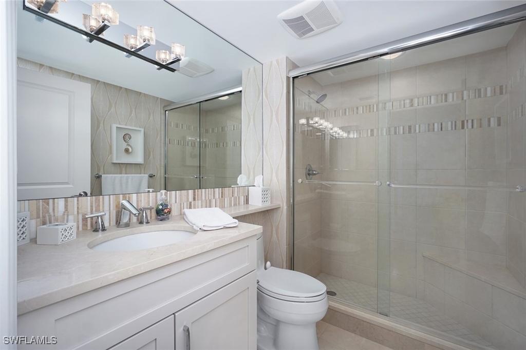 9577 Gulf Shore Drive W - Photo 20