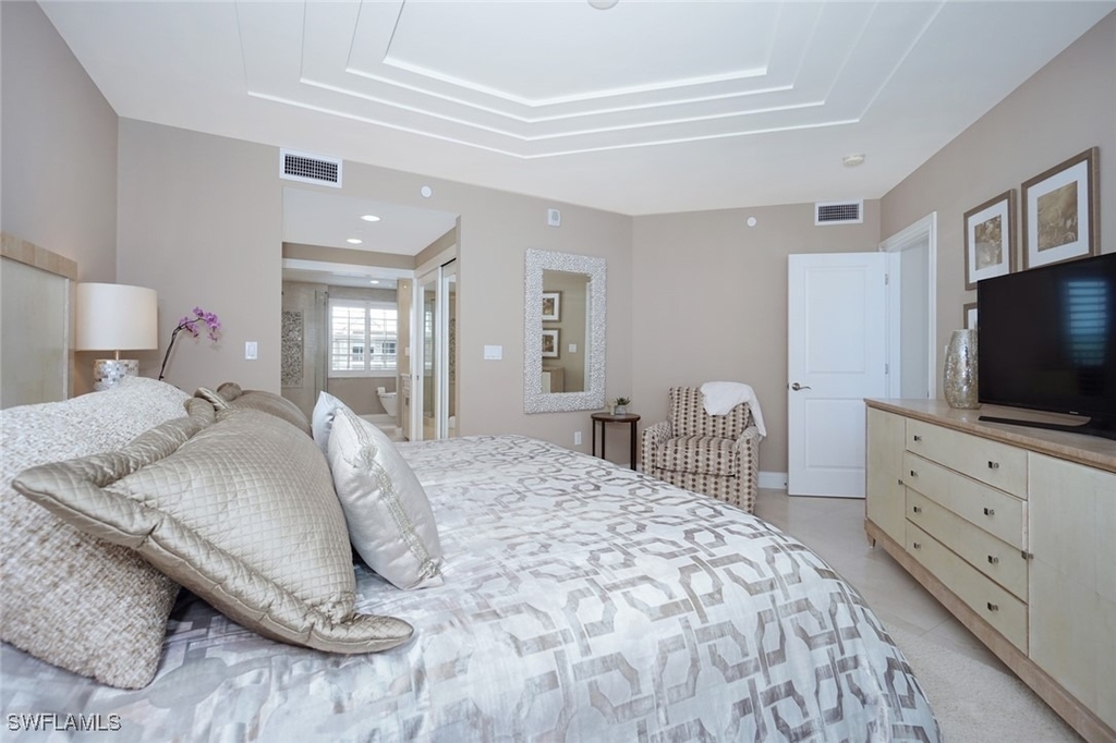 9577 Gulf Shore Drive W - Photo 15