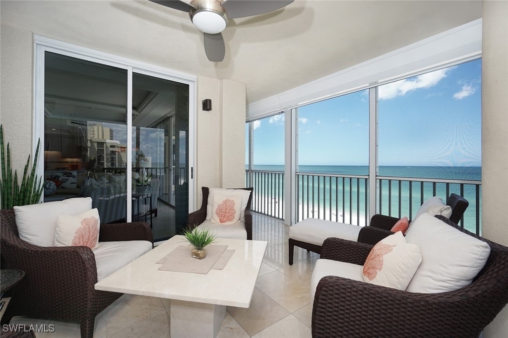 9577 Gulf Shore Drive W - Photo 7