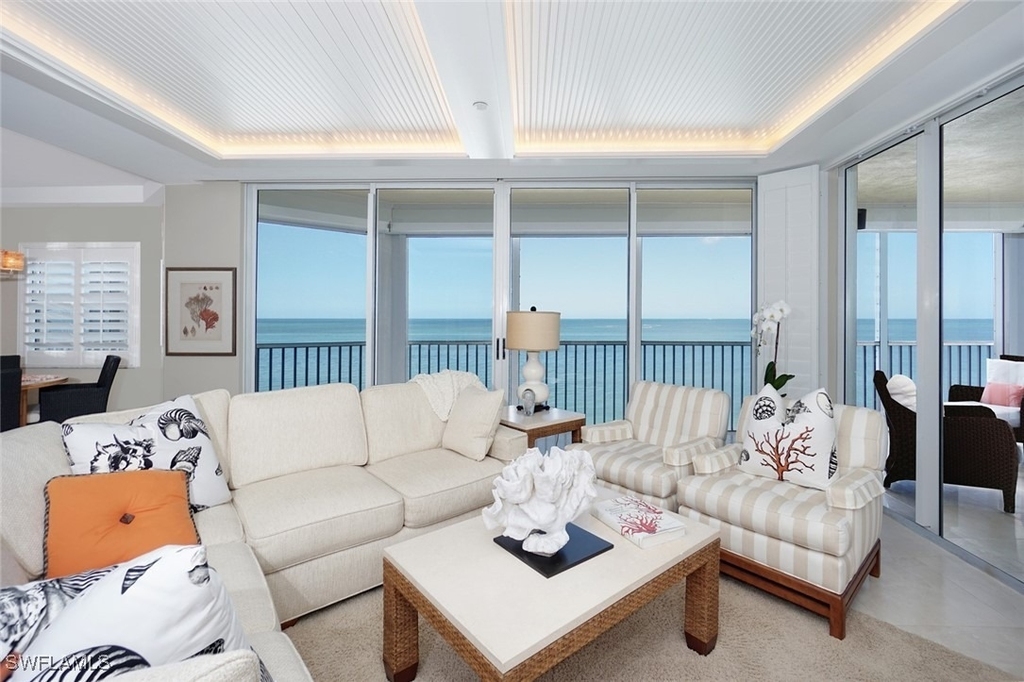9577 Gulf Shore Drive W - Photo 3