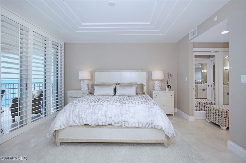 9577 Gulf Shore Drive W - Photo 13