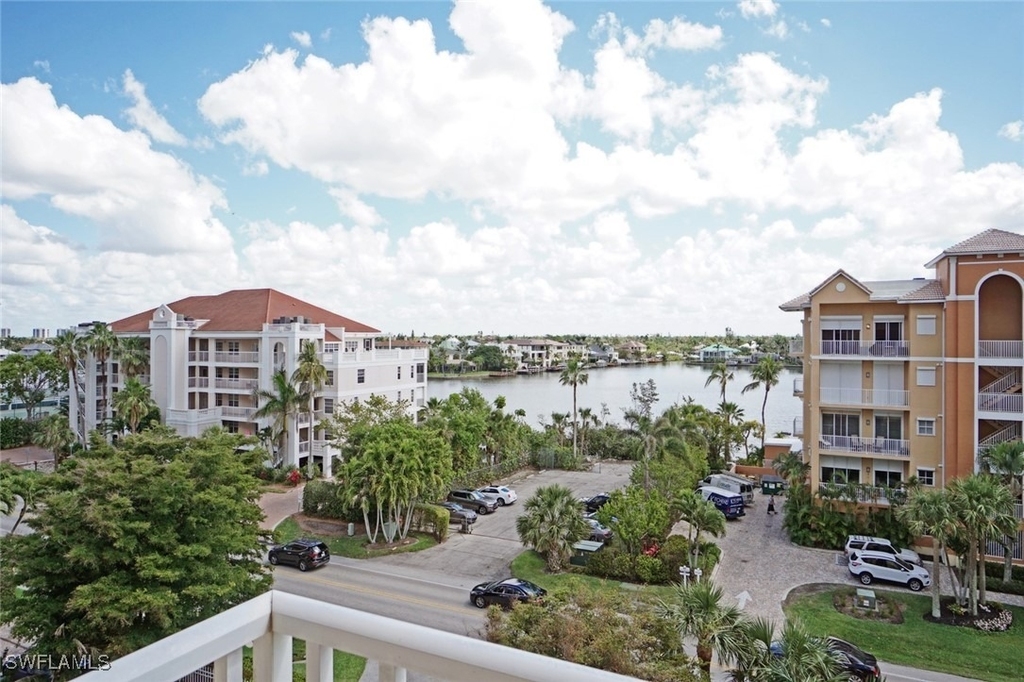 9577 Gulf Shore Drive W - Photo 18