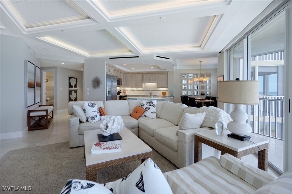 9577 Gulf Shore Drive W - Photo 2