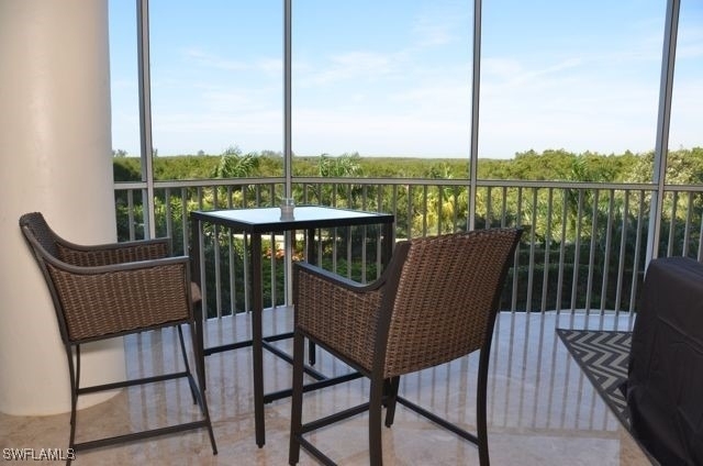 275 Indies Way - Photo 21