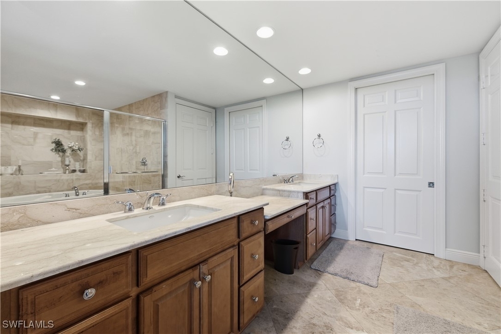 275 Indies Way - Photo 31