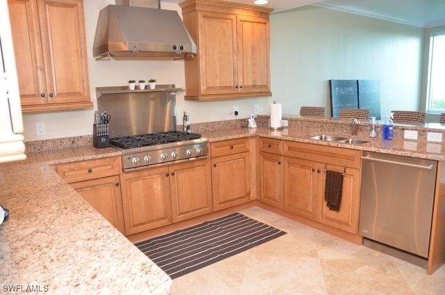 275 Indies Way - Photo 29