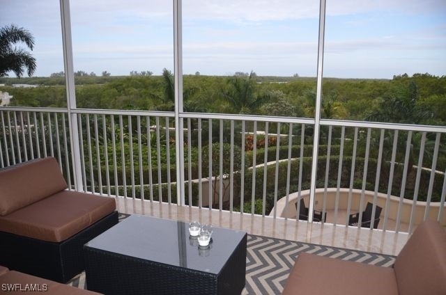 275 Indies Way - Photo 20