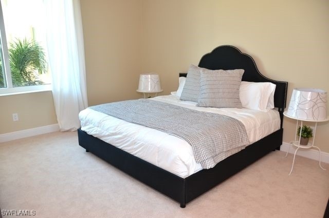 275 Indies Way - Photo 8