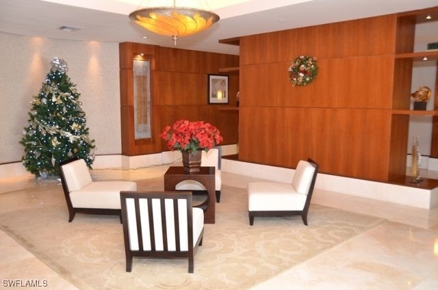 275 Indies Way - Photo 22